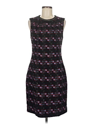 Trina Turk Cocktail Dress (view 1)