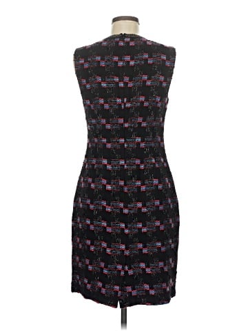 Trina Turk Cocktail Dress (view 2)