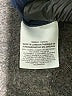 Nike Blue Turtleneck Sweater Size M - photo 8