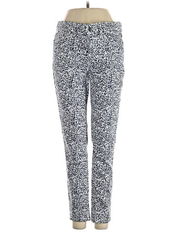 Needle & Cloth Casual Pants (view 1)