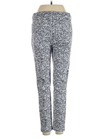 Needle & Cloth Casual Pants (view 2)