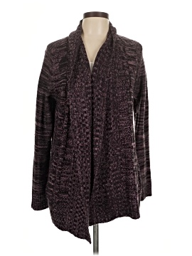 Jason Maxwell Cardigan