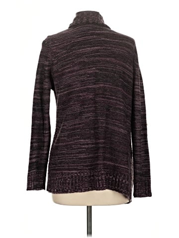 Jason Maxwell Cardigan (view 2)