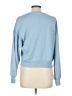 Assorted Brands Blue Pullover Sweater Size L - photo 2