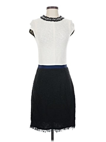 Rebecca Taylor Cocktail Dress (view 1)