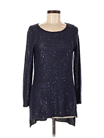 Fontana Pullover Sweater (view 1)