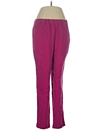 Vince Camuto Track Pants (view 1)