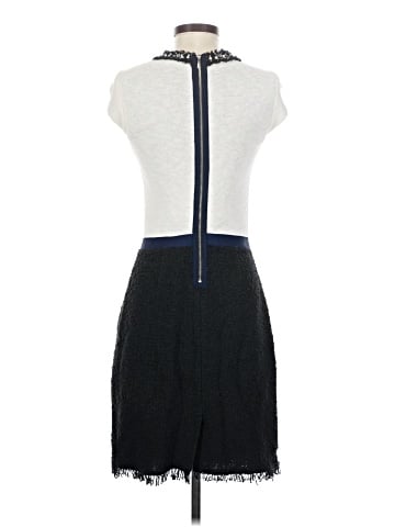 Rebecca Taylor Cocktail Dress (view 2)