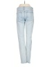 Rag & Bone Hearts Blue Jeans Size 26 waist - photo 2