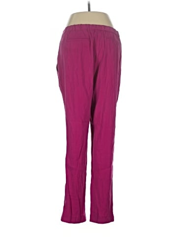 Vince Camuto Track Pants (view 2)