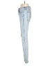 Rag & Bone Hearts Blue Jeans Size 26 waist - photo 5