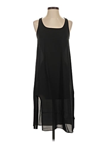 Chris Gramer Casual Dress (view 1)