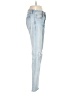 Rag & Bone Hearts Blue Jeans Size 26 waist - photo 4