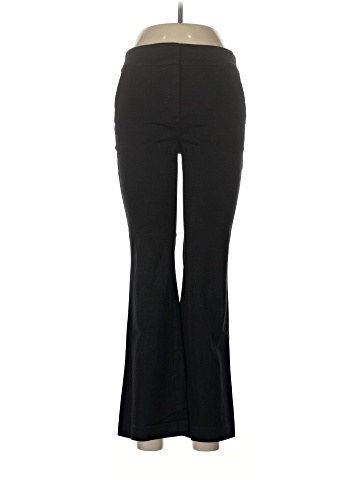 Ann Taylor LOFT Outlet Dress Pants (view 1)