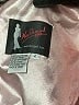 Mac Duggal 100% Polyester Pink Gray Cocktail Dress Size 2 - photo 3