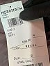Mac Duggal 100% Polyester Pink Gray Cocktail Dress Size 2 - photo 4