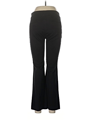 Ann Taylor LOFT Outlet Dress Pants (view 2)
