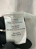 One A White Pullover Sweater Size L - photo 8