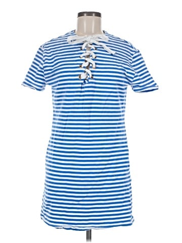 Persifor Casual Dress (view 1)