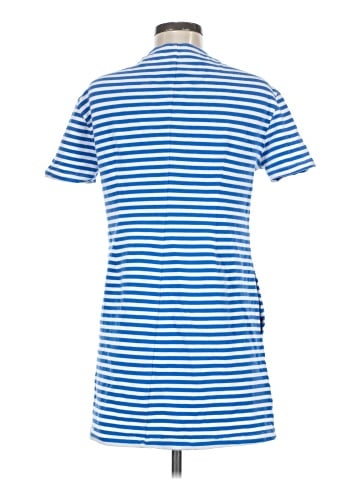Persifor Casual Dress (view 2)