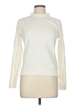 J.Crew Factory Store Turtleneck Sweater