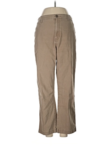 G.H. Bass & Co. Khakis (view 1)