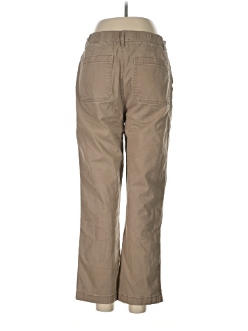 G.H. Bass & Co. Khakis (view 2)