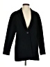 Unbranded Black Wool Blazer Size 4 - photo 1