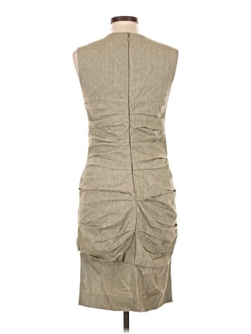 Nicole Miller Cocktail Dress (view 2)