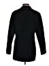 Unbranded Black Wool Blazer Size 4 - photo 2