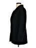 Unbranded Black Wool Blazer Size 4 - photo 5