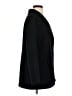 Unbranded Black Wool Blazer Size 4 - photo 4