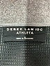 Derek Lam 10C Athleta Gray Tank Top Size M - photo 7