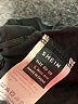 Shein 100% Viscose Black Tube Top Size 8 - 10 - photo 4