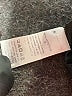 Shein 100% Viscose Black Tube Top Size 8 - 10 - photo 5