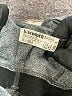 B. Tempt'd Gray Sports Bra Size L - photo 7