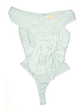 Assorted Brands Bodysuit