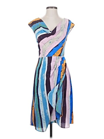 Plenty By Tracy Reese Casual Dress (view 1)