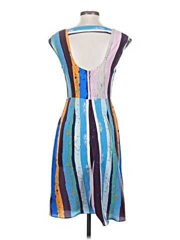 Plenty By Tracy Reese Casual Dress (view 2)