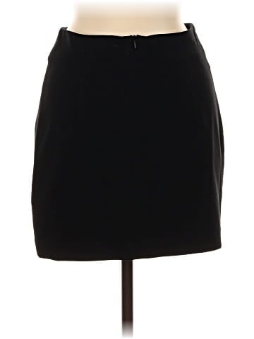 Mac & Jac Formal Skirt (view 2)