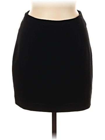 Mac & Jac Formal Skirt (view 1)