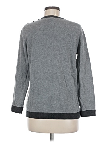 Jones New York Pullover Sweater (view 1)
