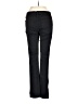 FRAME Denim Black Jeans Size 26 waist - photo 2
