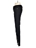 FRAME Denim Black Jeans Size 26 waist - photo 5