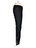 FRAME Denim Black Jeans Size 26 waist - photo 4