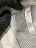 Fabletics Gray Pullover Hoodie Size S - photo 7