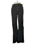 Madewell Black Jeans Size 25 waist - photo 1