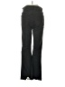Madewell Black Jeans Size 25 waist - photo 2