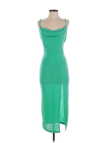 She Cocktail Dress (view 1)