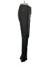 Madewell Black Jeans Size 25 waist - photo 4
